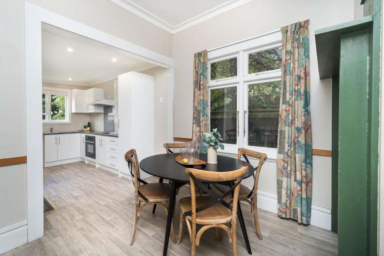 9 Weston Avenue Roslyn_3