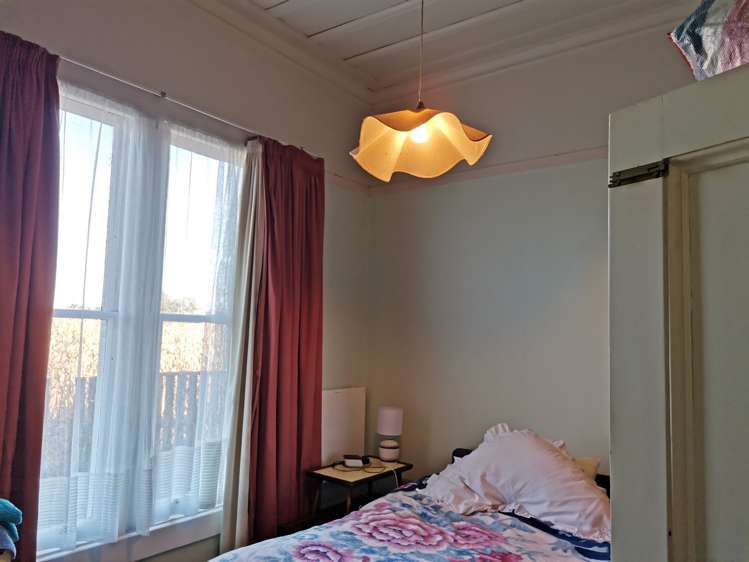 147 State Highway 38 Wairoa_5