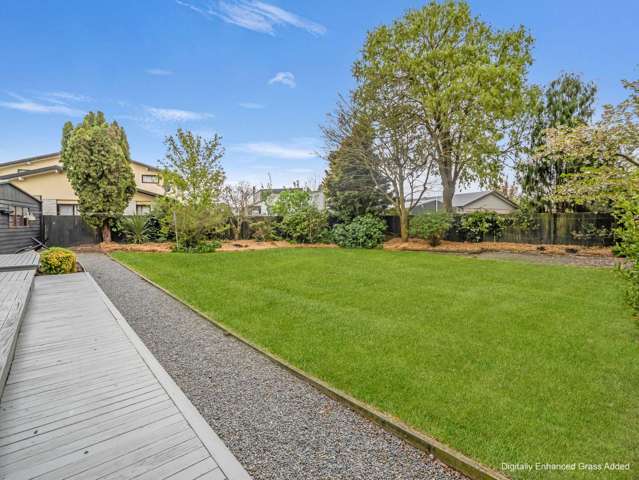 48 South Belt Methven_2