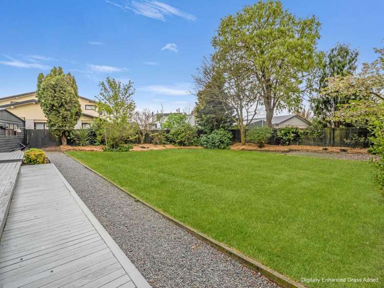 48 South Belt Methven_2