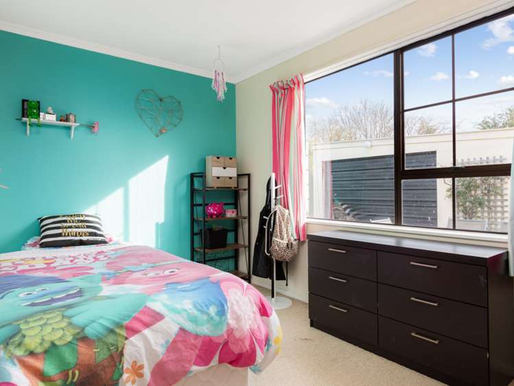 1/9 Totara Place Redwoodtown_11