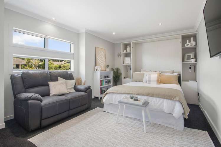 12 Haden Place Omokoroa_24