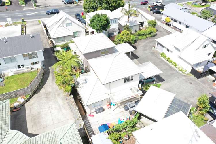 3/670 Whangaparaoa Road Stanmore Bay_16