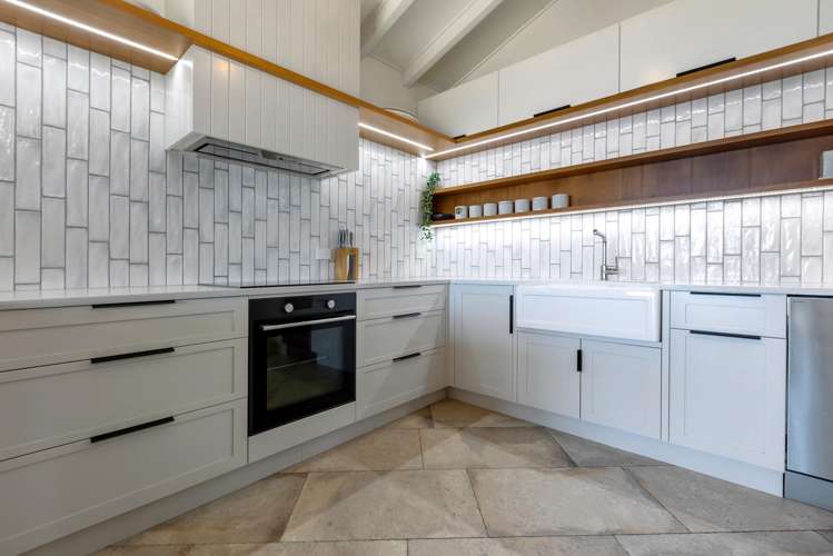 29 Tasman Heights Ahipara_8