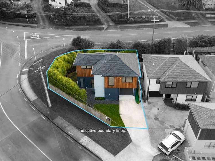 2A Marina Road Torbay_11