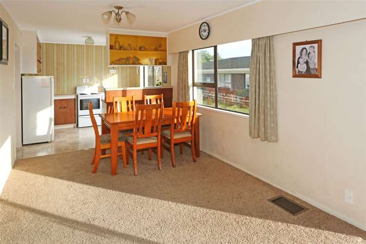 4b Revell Court Pukekohe_6