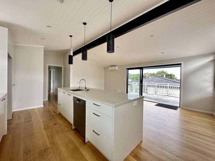 55 Lavery Place Sunnynook_6