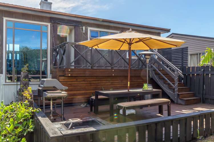 10 Rishworth Avenue Stanmore Bay_3