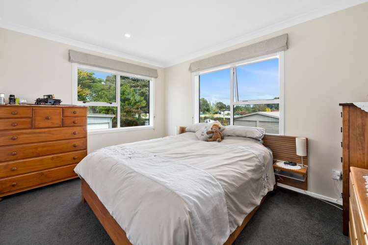 66 Pohutukawa Drive Tokoroa_10