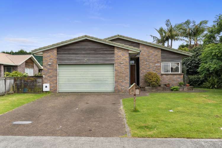 90 Russley Drive Mount Maunganui_8