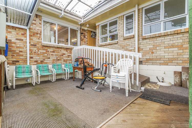 31 Thomson Avenue Dinsdale_19