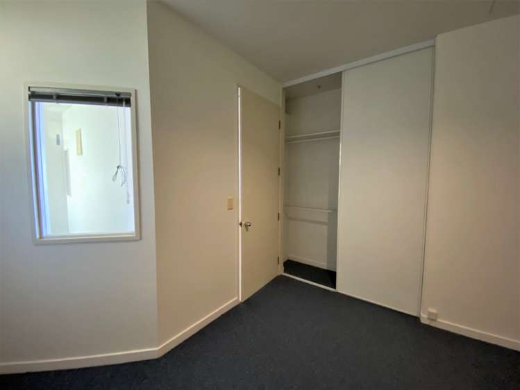 14b/4 Short Street Auckland Central_14
