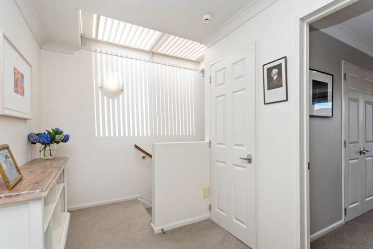 30f Tarawera Terrace Saint Heliers_8