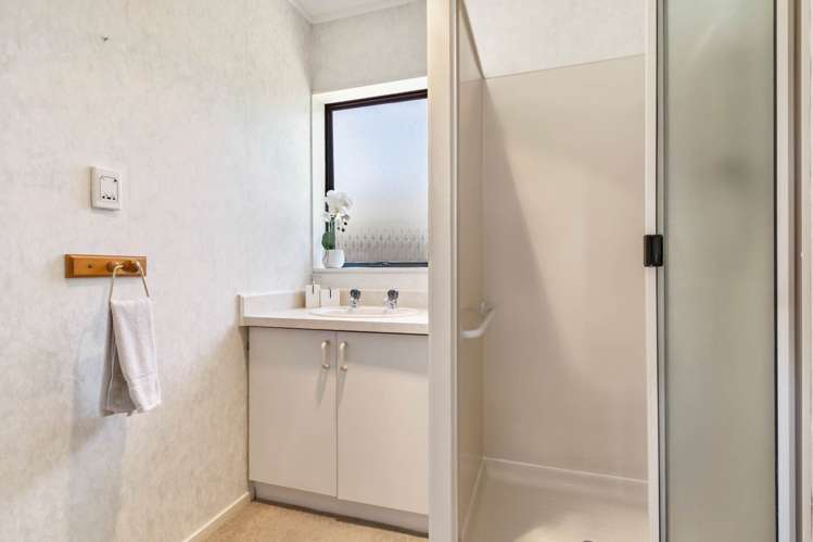 85b West Street Pukekohe_6