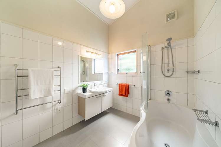 6 The Track Plimmerton_21