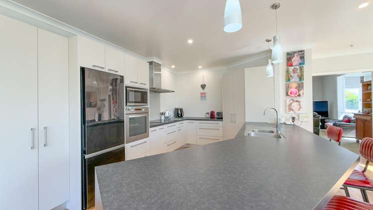 35/37 Marchant Street Putaruru_8