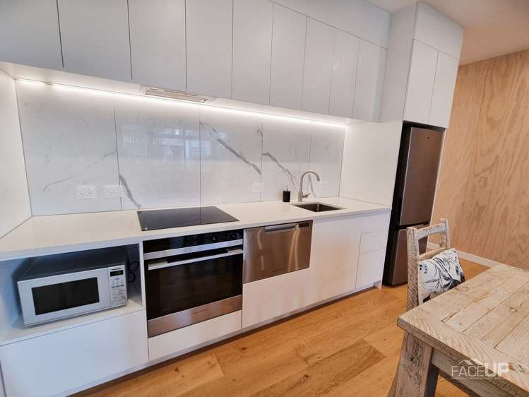 4/169 Hobsonville Point Road Hobsonville_6