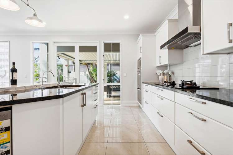 7 Haven Crest Somerville_9