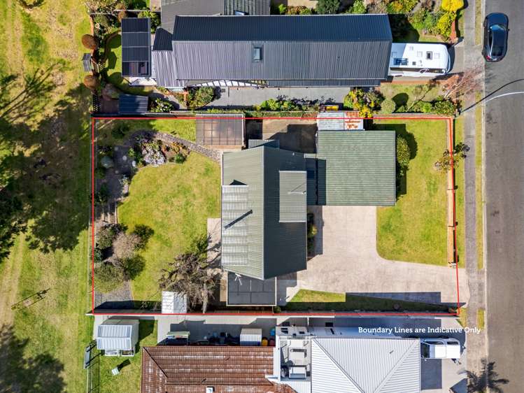 13 Berwick Place Mount Maunganui_27