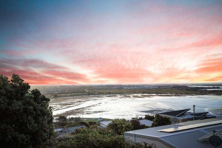 320 Cannon Hill Crescent Mount Pleasant_35