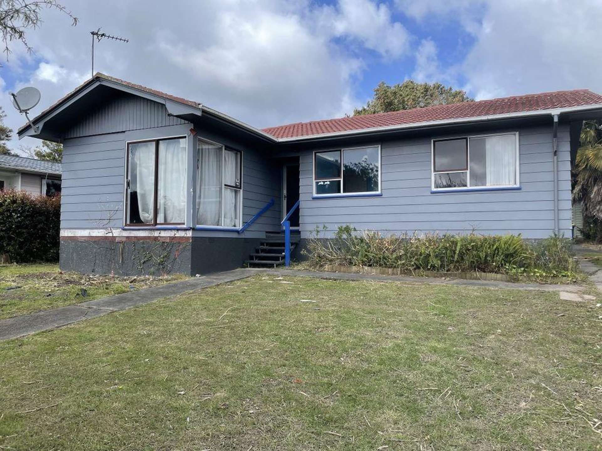 41 Larissa Ave Henderson_0