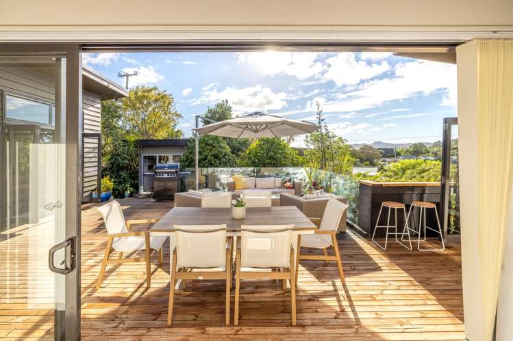 385 Sea View Road Onetangi_18