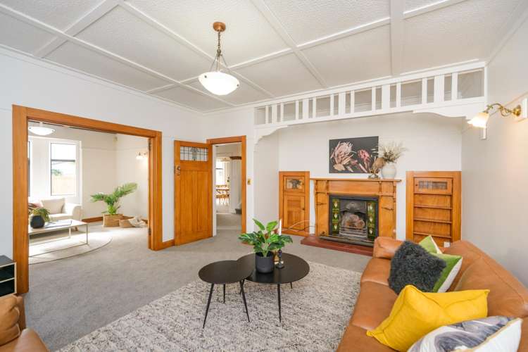 68 Slacks Road Awapuni_10