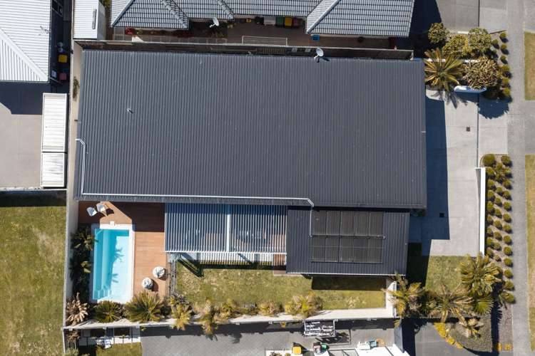 85 The Boulevard Papamoa_34