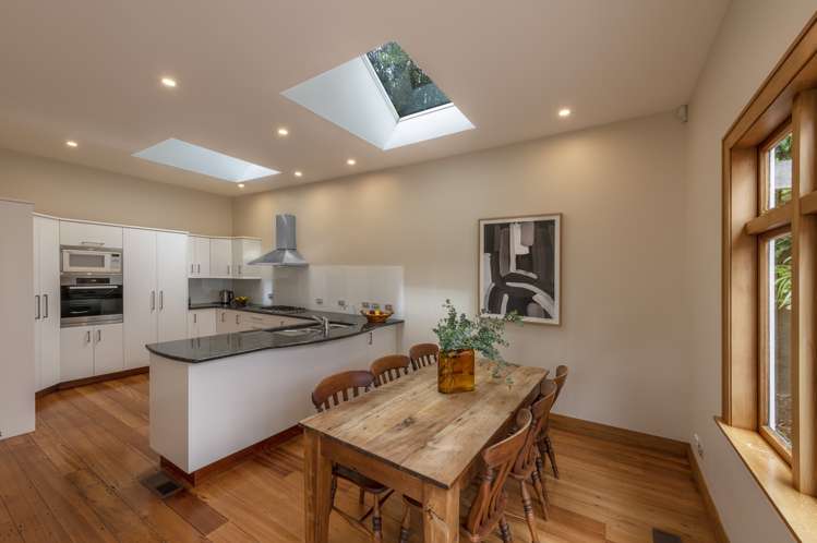 17 Beere Haven Road Seatoun_9