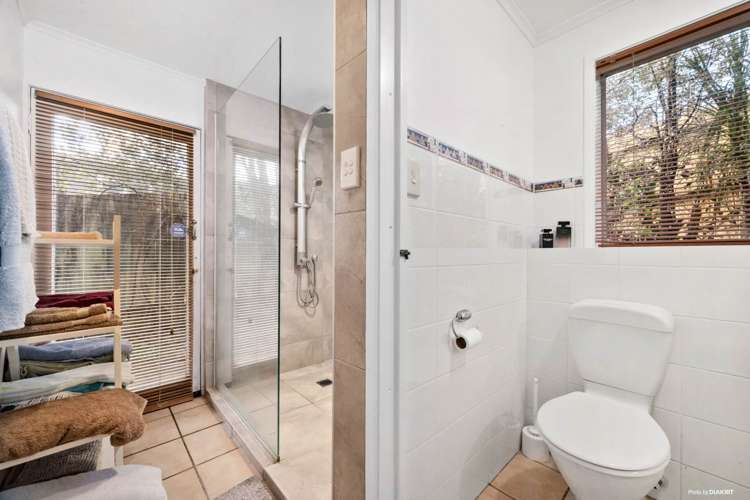 26 Infidel Place Torbay_20