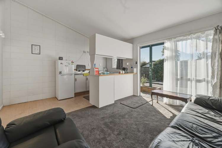 12 McKee Avenue Fenton Park_8