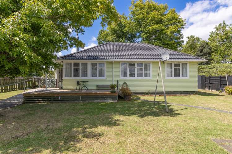 13 Caesar Roose Place Huntly_18