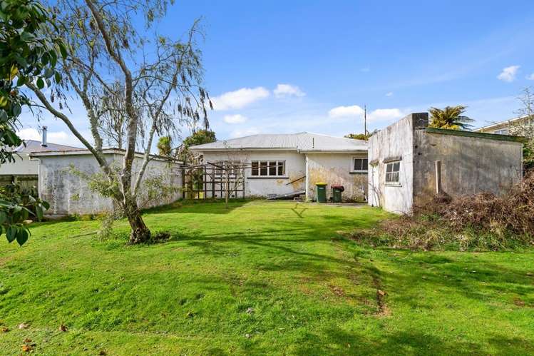 15 Ashley Street Glenholme_12