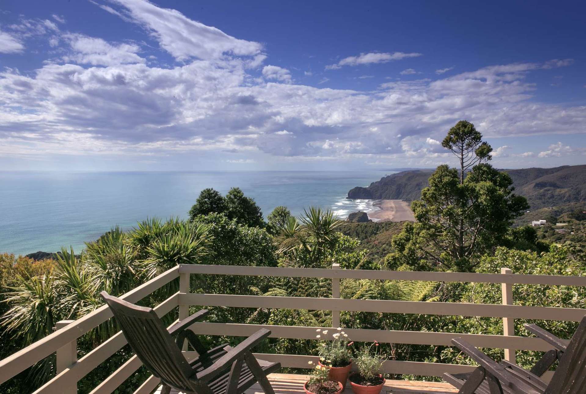 41 Te Ahuahu Road Piha_0