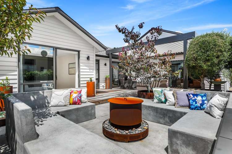 45 Pohutukawa Parade Riverhead_13