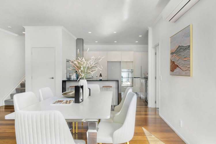 75 Bluegrey Avenue Stonefields_17