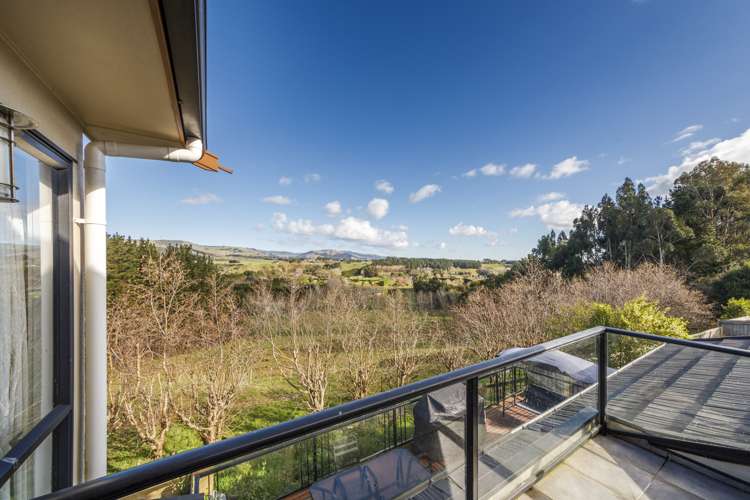 106 Pacific Drive Fitzherbert_21