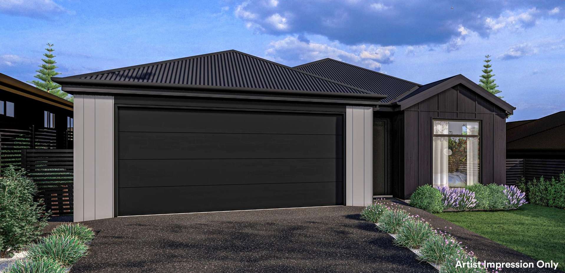 5 Mahinga Avenue Warkworth_0