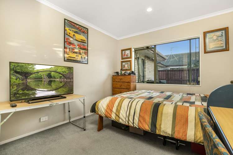 37 Ironstone Place Randwick Park_6