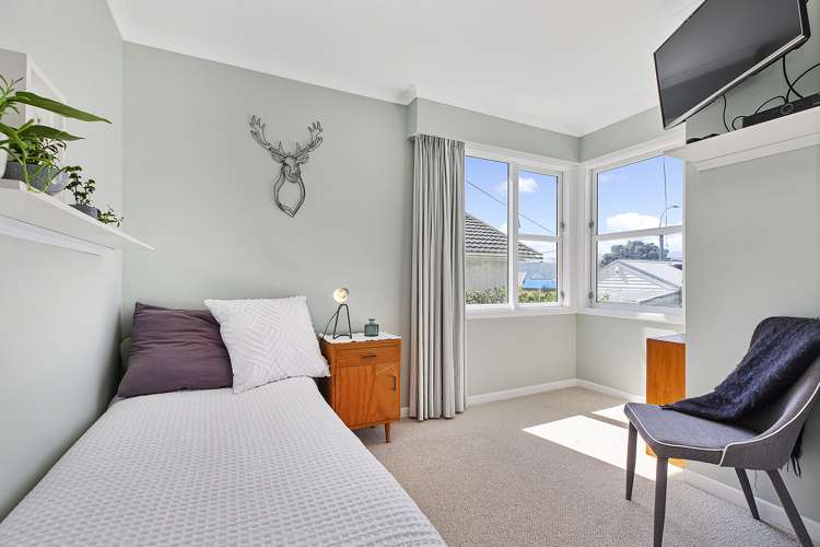 225 Marine Parade Seatoun_7