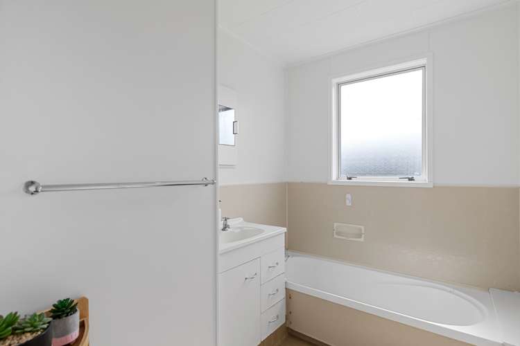 64 Mahi Road Te Kauwhata_12