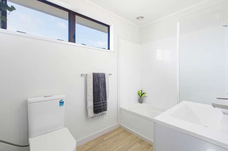 5d Orchard Street Avondale_11