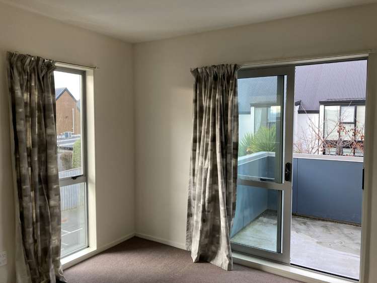 140a Sherborne Street Saint Albans_6