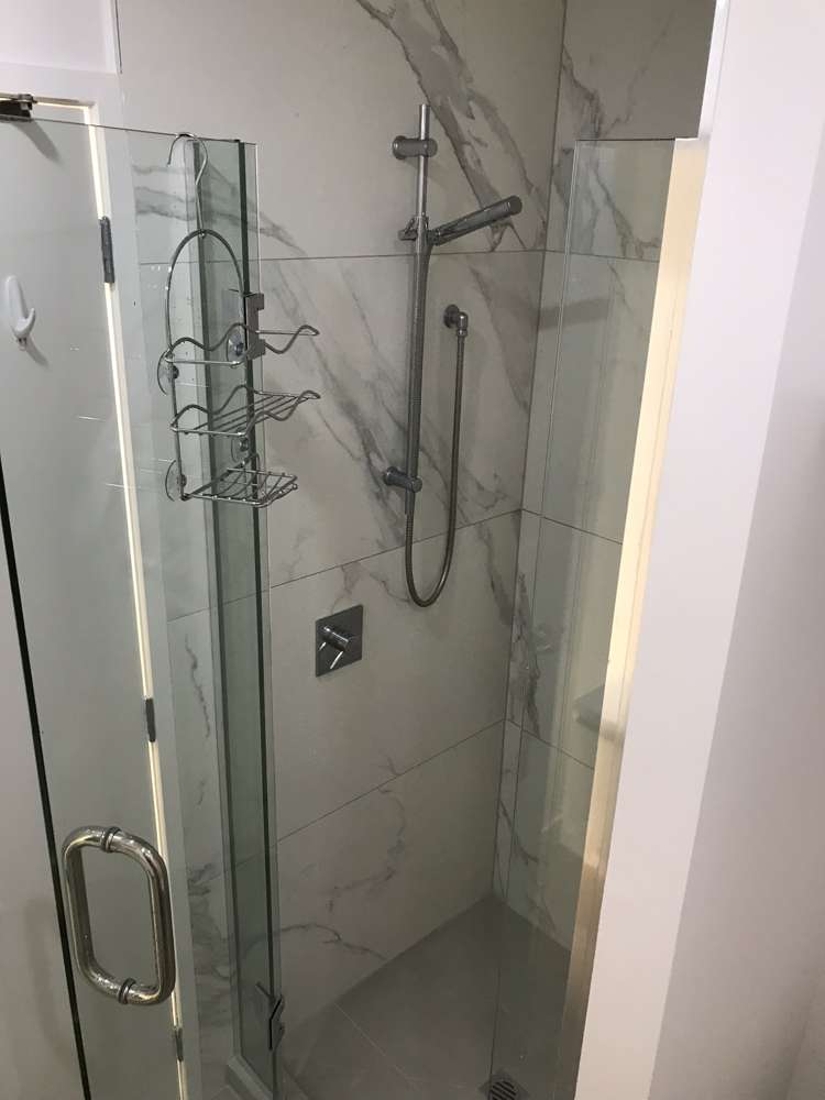 2003/6 Lorne Street Auckland Central_6