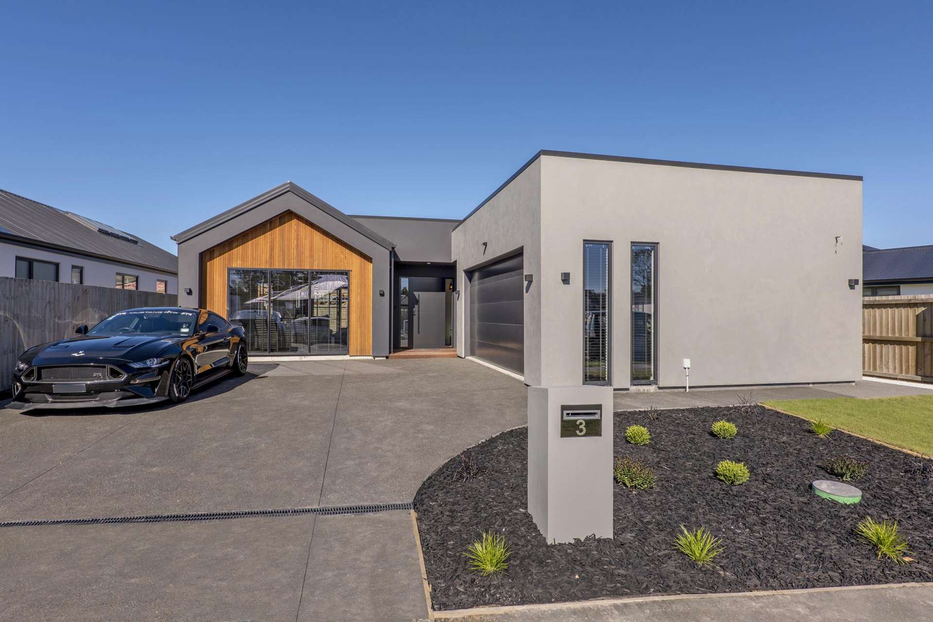 3 Perks Drive Halswell_0