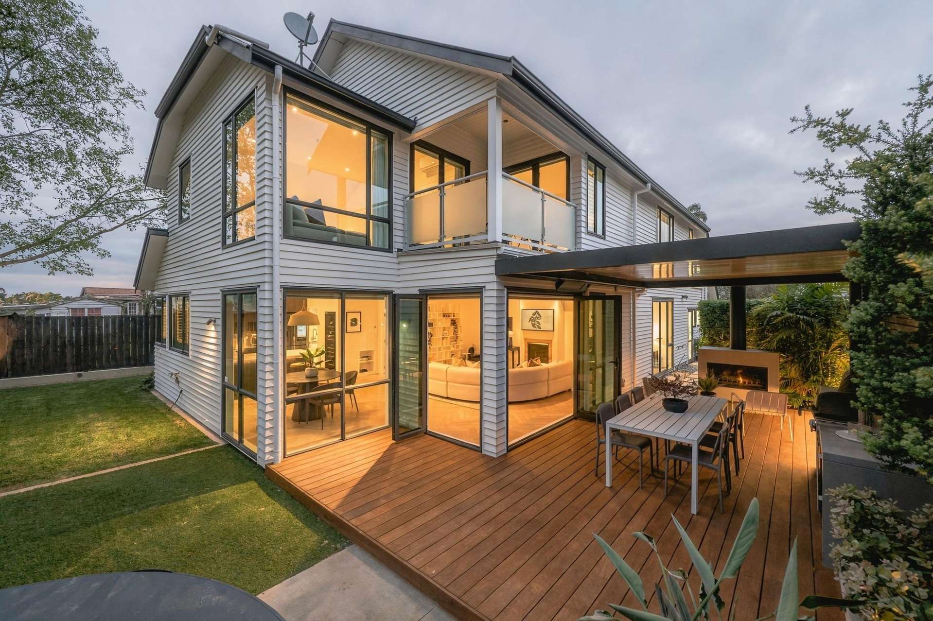 5A Walford Road Point Chevalier_0