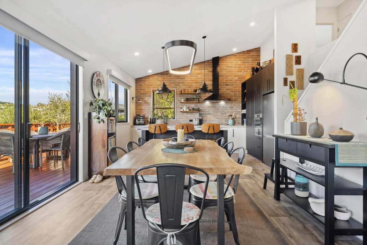 33A Homestead Place_0