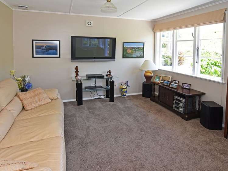 23 Blackhill Road Tinui_6