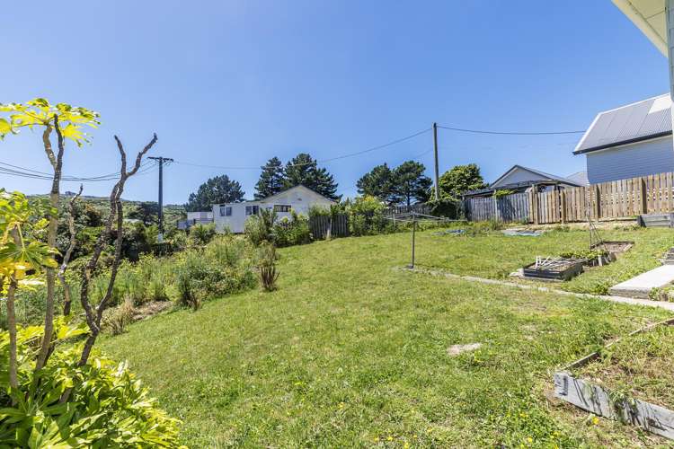 23 Chew Place Ranui Heights_17