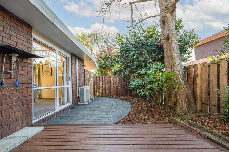 12 Wichita Place Burwood_23